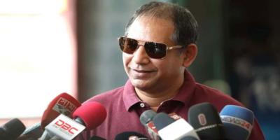 বিসিবির নতুন প্রধান নির্বাচক হচ্ছেন হাবিবুল বাশার